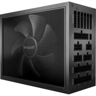 купить Блок питания Bequiet! Dark Power Pro 12 1200W P12-1200W BN311 в Алматы фото 2