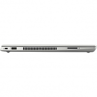купить Ноутбук HP ProBook 450 G7 8VU16EA DSC MX130 2GB i5-10210U,15.6 FHD,8GB,256GB PCIe, W10p64,1yw,numpad,Wi-Fi+BT,PkSlv,FPS в Алматы фото 3