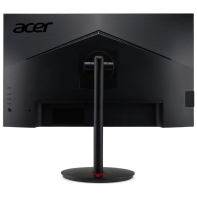 купить Монитор Acer Nitro XV272UV3bmiiprx (UM.HX2EE.307) в Алматы фото 3