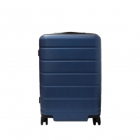 купить Чемодан Xiaomi Luggage Classic 20" Синий в Алматы фото 3