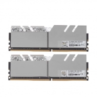 купить Комплект модулей памяти G.SKILL TridentZ Royal F4-3600C19D-32GTRG DDR4 32GB (Kit 2x16GB) 3600MHz в Алматы фото 2