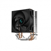 купить Кулер для процессора Deepcool AG200 в Алматы фото 2