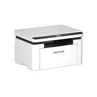 Купить Лазерное МФУ PANTUM BM2300 22стр в мин MFP                                                                                                                                                                                                                 Алматы