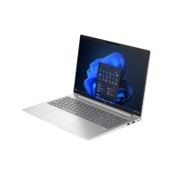 купить Ноутбук HP Europe ProBook 460 G11 (A37X5ET#BJA) в Алматы фото 2