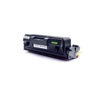 Купить Картридж HP W1331X (№331X)  for LaserJet 408/MFP 432 (15K) Euro Print Алматы
