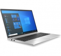 купить HP 2E9F8EA ProBook 450 G8 i5-1135G7 15.6 8GB/256 Camera Win10 Pro в Алматы фото 2