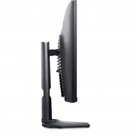 купить Монитор Dell G2722HS (210-BDPO) в Алматы фото 2