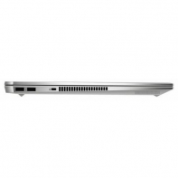 купить Ноутбук HP 3ZH19EA EliteBook 1050 G1,UMA,i5-8300H, 8GB, 15.6 FHD, 256GB PCIe,W10p64, 1yw, 720p, Clcpd Bcklit,Wi-Fi+BT в Алматы фото 3
