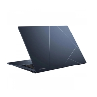 купить Ультрабук Asus Zenbook 14 UX3402ZA, Core i5-1240P/14*WQ /8GB/512GB/Iris Xe Graphics/W11H 90NB0WC1-M01520 в Алматы фото 3