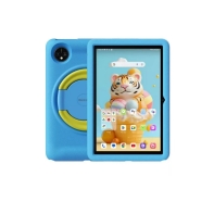 Купить Blackview Tab 80 Kids 10.1* 4GB, 64GB, LTE, 7680mAh, Android, Blue Алматы