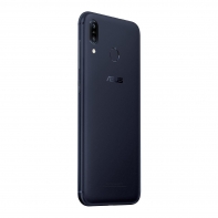 купить Смартфон ASUS ZenFone Max M1 / 3Go / 5,45* / 32Go / 4 000 mAh Noir в Алматы фото 2