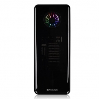 купить Корпус Thermaltake View 28 RGB Riing Edition (CA-1H2-00M1WN-01) в Алматы фото 4