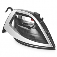 купить Утюг Panasonic NI-WT980LTW черно-серый в Алматы фото 2