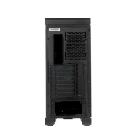 купить Корпус Thermaltake S500 TG, Midi Tower, ATX, Black, 2x3.5*/2x2.5*, 2xUSB2.0, 2xUSB3.0 CA-1O3-00M1WN-00 в Алматы фото 3