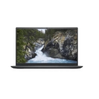 купить Dell Vostro 5410/14.0" FHD/Core i5-11320H/8GB (1x8GB) DDR4/M.2 512GB NVMe SSD/MX450 2Gb /Cam&Mic/Wi-Fi+BT/Backlit Kb/4 Cell/W11Pro/3Yr w в Алматы фото 1