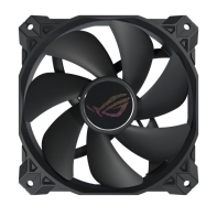 купить Вентилятор для корпуса ASUS ROG STRIX XF 120A1 (90DA0010-B09000) в Алматы фото 1