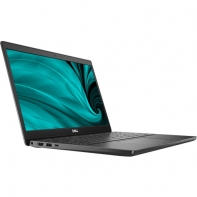 купить Ноутубк Dell Latitude 3420/Процессор Core i5-1135G7/ОЗУ 8GB/Накопитель 256GB SSD/Диагональ 14.0* FHD/Графика Intel Iris Xe/FgrPr/Cam & Mic/Сеть WLAN + BT/Backlit Kb/Батарея 4 Cell/Операционная система Ubuntu/Гарантия 3 года [N012L342014EMEA_UBU] в Алматы фото 2