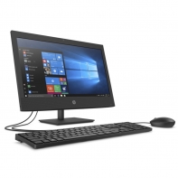 купить Моноблок HP Europe ProOne 400 AIO (261Z8ES#ACB) в Алматы фото 2