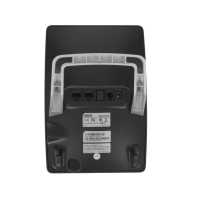 купить             IP телефон Fanvil H3 (чёрный) в Алматы фото 3