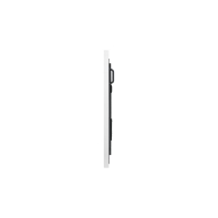 купить Интерактивный дисплей Samsung Flip Pro 75", LH75WMBWLGCXCI в Алматы фото 2