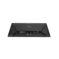 купить Монитор 27" ASUS TUF Gaming VG27AQM5F Fast IPS 2560x1440 320Hz 0.3ms 300cd/m2 1300:1 1xDP 2xHDMI SP в Алматы фото 3