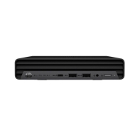купить Компьютер HP Europe Elite 800 G9 (5M9K2EA#BJA) в Алматы фото 1