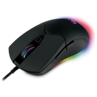 купить Игровая мышь SVEN RX-G840 в Алматы фото 1