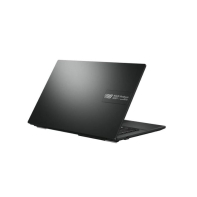 купить Ноутбук Asus Vivobook Go E1404FA-EB045 (90NB0ZS2-M00670) в Алматы фото 4
