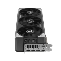купить ASUS Video Card NVIDIA RTX 5090 32 GB GDDR7 в Алматы фото 2