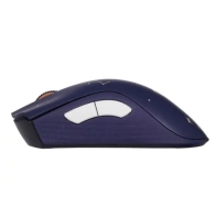 купить Компьютерная мышь Razer DeathAdder V2 Pro - Genshin Impact Edition в Алматы фото 2