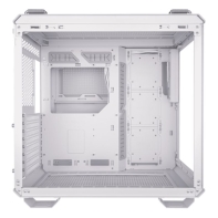 купить Корпус ASUS TUF Gaming GT502 (90DC0093-B09010) белый в Алматы фото 4