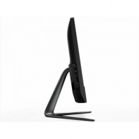 купить моноблок Lenovo IdeaCentre AIO510-22ISH  21.5** FHD(1920x1080)/Intel Core i3-6100T 3.20GHz Dual/4GB/1TB/GMA HD530/DVD-RW/WiFi/BT4.0/CR/KB+MOUSE(USB)/DOS/1Y/BLACK в Алматы фото 3
