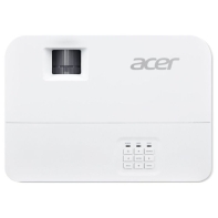 купить Проектор Acer X1529HK (MR.JV811.001) в Алматы фото 3