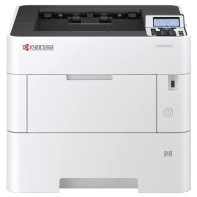 купить Лазерный принтер Kyocera PA5500x 110C0W3NL0 в Алматы