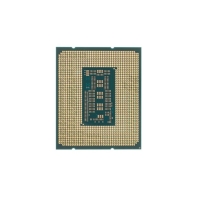 купить CPU Intel Core i7-13700 1.5/2.1GHz (4.1/5.2GHz)16/24 Raptor Lake Intel UHD770 65-100W LGA1700 OEM в Алматы фото 2