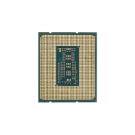 купить CPU Intel Core i7-13700 1.5/2.1GHz (4.1/5.2GHz)16/24 Raptor Lake Intel UHD770 65-100W LGA1700 OEM в Алматы фото 2