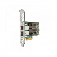 Купить HBA-адаптер R2E09A HPE SN1610Q 32Gb 2p FC HBA Алматы