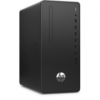 купить HP 1C7P4ES 290 G4 MT i5-10500 8GB/256 PC в Алматы фото 3