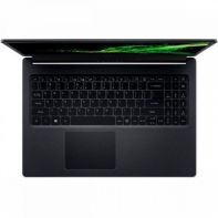 купить Ноутбук Acer A315-34 15.6 HD Intel® Pentium Silver® N5030 /8Gb/SSD 256Gb/Dos(NX.HE3ER.01D) в Алматы фото 4