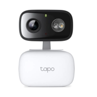 купить IP-камера Tp-Link Tapo C206 в Алматы фото 2