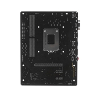 купить Материнская плата GIGABYTE H310M H 2.0 LGA1151 H310 PCI-E Dsub+HDMI GbLAN SATA MicroATX 2DDR4 в Алматы фото 3
