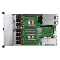 купить Сервер HP Enterprise DL360 Gen10 (P40636-B21) в Алматы фото 2