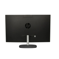 купить Моноблок HP All-in-One 27-cr0018ci, 27*FHD, Ryzen 3 7320U/8GB/512GB/Radeon Graphics/DOS 7Y0D2EA в Алматы фото 3