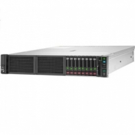 Купить Сервер HP Enterprise/DL380 Gen10/1/Xeon Silver/4214R (12C/24T 16,5 MB)/2,4-3,5 GHz/1x32 Gb/P408i-a 2Gb/8 SFF/4x1GbE 366FLR/Nо ODD/1 x 800W Platinum Алматы