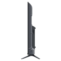 купить Телевизор Accesstyle HD 32" H32EY1500B в Алматы фото 3