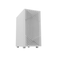 купить Ryzen 5 5600-3.5GHz/A520/RAM 16GB/SSD 512GB/RX580-8GB/no DVD/600W/ в Алматы фото 1