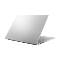 купить Ноутбук Asus Vivobook S14 S3407CA-LY010 14* WUXGA IPS 60Hz/Intel® Core™ Ultra 7 255H/16Gb/SSD 1TB/Intel® Graphics/Cool Silver/Dos(90NB16J1-M006F0) в Алматы фото 2