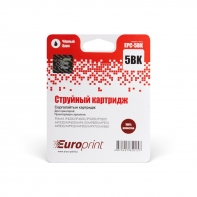 купить Картридж Europrint EPC-5BK в Алматы фото 3