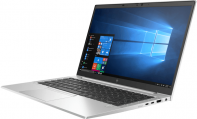 купить Ноутбук HP EliteBook 840 G7 в Алматы фото 3