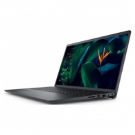 купить Ноутбук Dell Vostro 3515 (210-BBHJ-B3) в Алматы фото 3